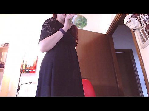❤️ Andevo manaiky lembenana tia paty maloto sy mahafatifaty no voatery manao masturbate rehefa avy nijery ity video ity! Super vetaveta amin'ny mg.oldsex.ru ❤