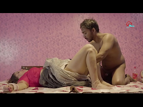 ❤️ web series: tiako ianao Daadi Nampianatra azy ny fomba fanaovana firaisana amin'ny tovovavy !!! Super vetaveta amin'ny mg.oldsex.ru ❤
