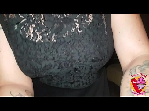 ❤️ Slutty stepsister manome azy blowjob sy espaniola Super vetaveta amin'ny mg.oldsex.ru ❤