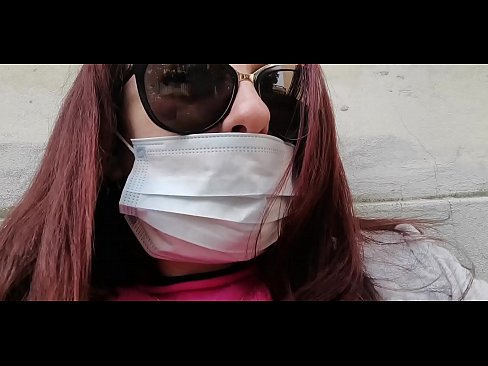 ❤️ Namaly faty tamin'ny mpifanila trano aminy i Nicoletta ary nipitika tao amin'ny garazy (Special Covid19 Italian Quarantine) Super vetaveta amin'ny mg.oldsex.ru ❤