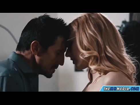 ❤️ Firaisana ara-nofo miaraka amin'ny blonde slutty Super vetaveta amin'ny mg.oldsex.ru ❤