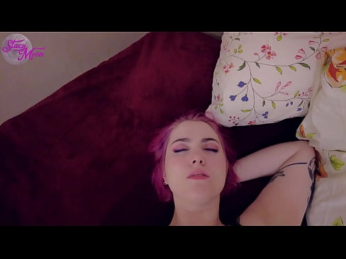 ❤️ Ny mpiara-mianatra slutty dia nangataka ny hitsambikina OBG niaraka taminy, ka nanao firaisana tsy nisy kapaoty izahay Super vetaveta amin'ny mg.oldsex.ru ❤