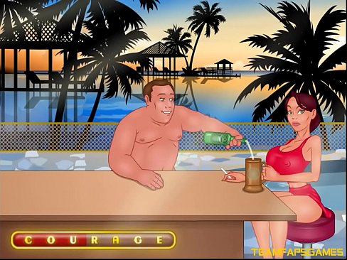 ❤️ zaza fanafody mandady ao amin'ny bdsm resort Super vetaveta amin'ny mg.oldsex.ru ❤