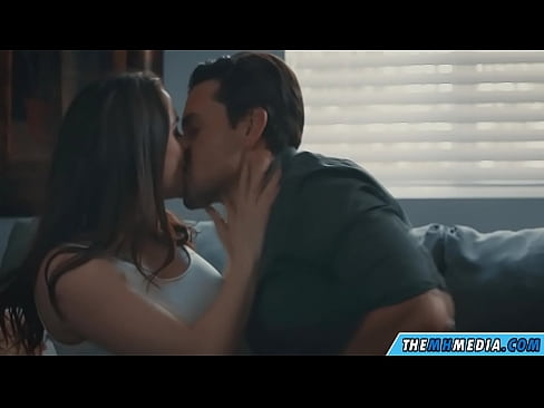 ❤️ Firaisana ara-nofo miaraka amin'ny reny tsara busty Super vetaveta amin'ny mg.oldsex.ru ❤