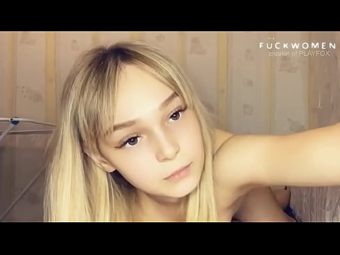 ❤️ Ankizivavy mpianatra tsy afa-po dia manome crème am-bava manapotipotika ny mpiara-mianatra aminy Super vetaveta amin'ny mg.oldsex.ru ❤