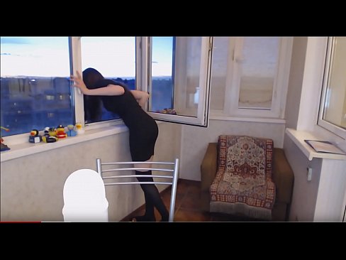 ❤️ Andramo ny tsy hisotro amin'ny Streamer Olyasha 1080p (Metronome) Super vetaveta amin'ny mg.oldsex.ru ❤